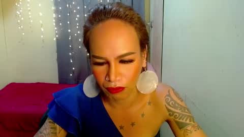 Snapshot of indaypakay_ts chatting on 01/25/25, 03:09 Pakay online show from 01/25/25, 03:09