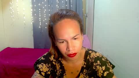 Snapshot of indaypakay_ts chatting on 01/30/25, 07:50 Pakay online show from 01/30/25, 07:50