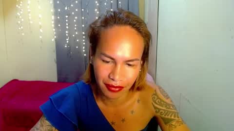 Snapshot of indaypakay_ts chatting on 02/01/25, 11:10 Pakay online show from 02/01/25, 11:10