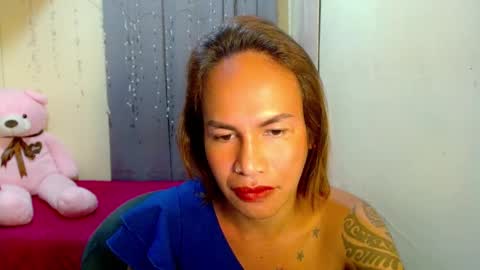 Snapshot of indaypakay_ts chatting on 03/11/25, 05:38 Pakay online show from 03/11/25, 05:38