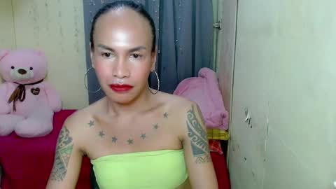 Snapshot of indaypakay_ts chatting on 09/09/25, 08:36 Pakay online show from 09/09/25, 08:36