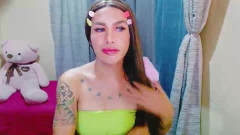 Pakay online show from 01/18/26, 06:01