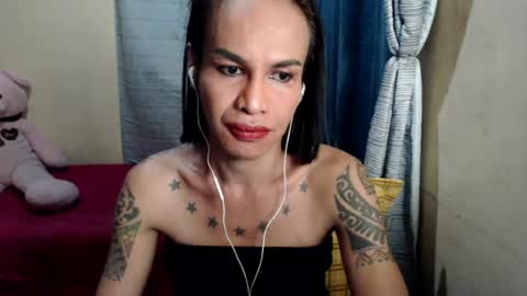 Snapshot of indaypakay_ts chatting on 07/12/26, 07:16 Pakay online show from 07/12/26, 07:16
