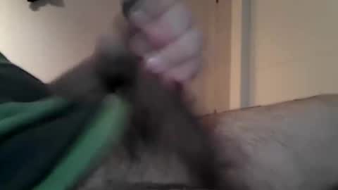 Snapshot of inddur76 chatting on 05/12/26, 11:13 inddur76 online show from 05/12/26, 11:13