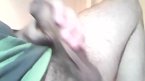 Snapshot of inddur76 chatting on 07/06/26, 10:34 inddur76 online show from 07/06/26, 10:34