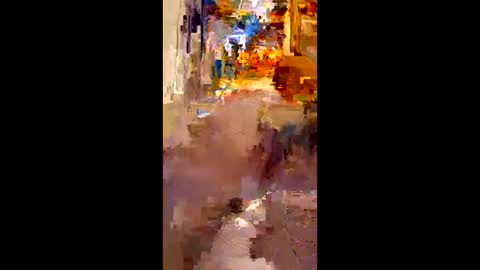 indegeniouscreature online show from 12/14/25, 08:52