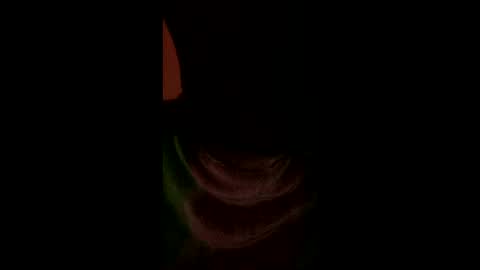 indegeniouscreature online show from 03/15/26, 03:45