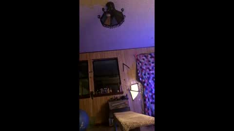 indegeniouscreature online show from 04/04/26, 07:28