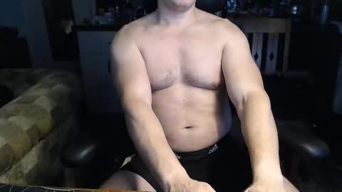 Mark online show from 11/14/25, 01:26