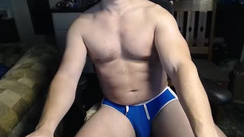 Mark online show from 03/08/26, 05:22