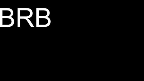 Snapshot of independent_project chatting on 12/03/25, 02:15 Jacobo online show from 12/03/25, 02:15