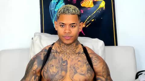 Snapshot of independent_project chatting on 01/06/26, 10:52 Jacobo online show from 01/06/26, 10:52