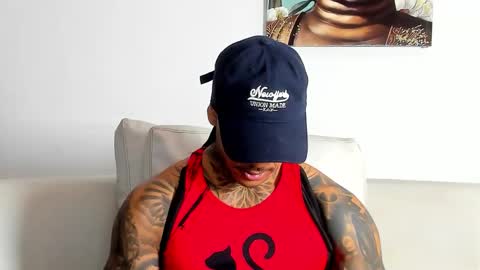 Snapshot of independent_project chatting on 01/18/26, 12:42 Jacobo online show from 01/18/26, 12:42