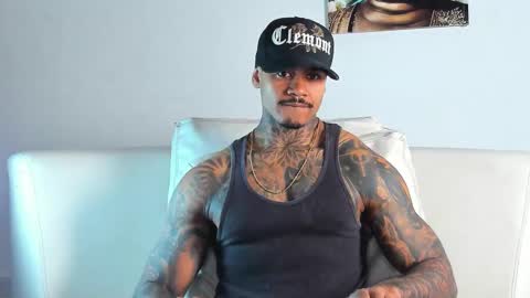 Snapshot of independent_project chatting on 02/05/26, 05:12 Jacobo online show from 02/05/26, 05:12