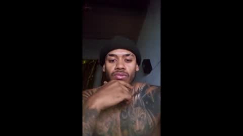 Jacobo online show from 04/07/26, 08:59