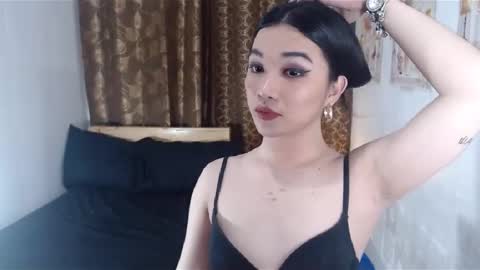 indestructabletrixie online show from 01/24/25, 06:25