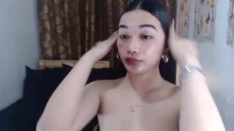 indestructabletrixie online show from 01/25/25, 06:35