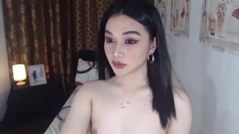 indestructabletrixie online show from 03/11/25, 02:07