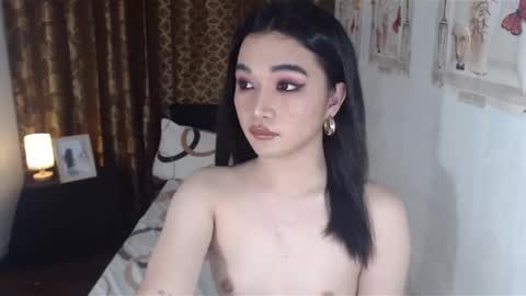 indestructabletrixie online show from 03/12/25, 07:28