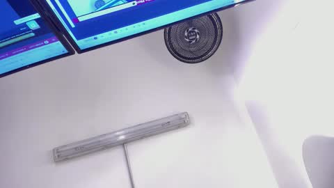 Indi Catalina online show from 03/02/26, 01:52