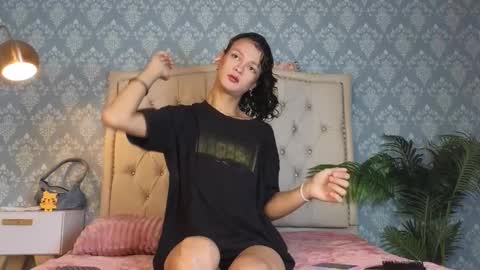 INDI online show from 01/07/26, 01:02