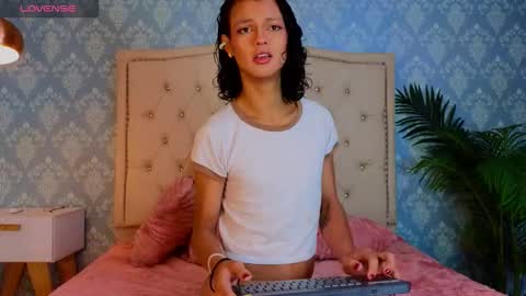 INDI online show from 01/14/26, 01:06