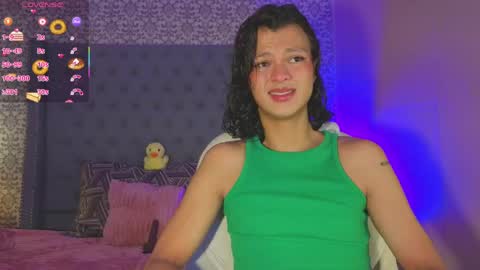 INDI online show from 04/02/26, 12:58