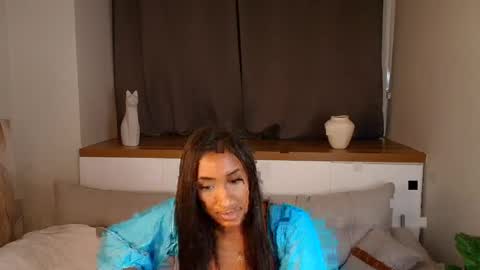Snapshot of india_mari chatting on 05/11/26, 09:23 India Mari online show from 05/11/26, 09:23