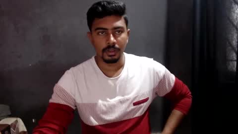 jack online show from 12/07/24, 02:53