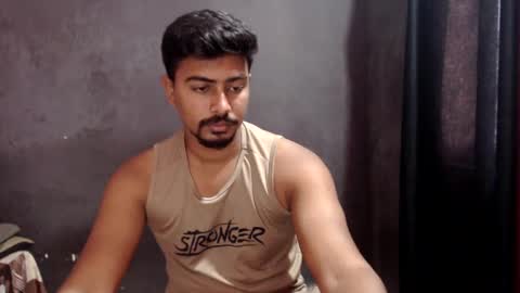 jack online show from 12/15/24, 06:29