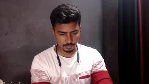 jack online show from 12/25/24, 04:32