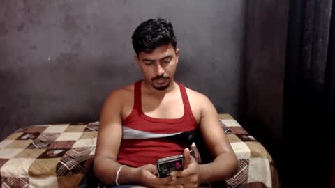 jack online show from 12/30/24, 06:20