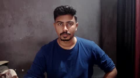 jack online show from 01/11/25, 03:55