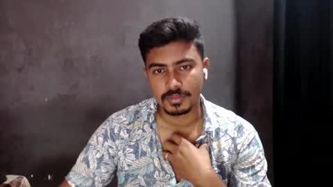 jack online show from 01/12/25, 05:22