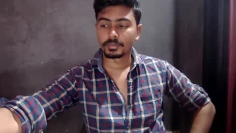 jack online show from 01/31/25, 05:30