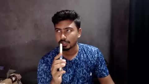 jack online show from 01/31/25, 02:07