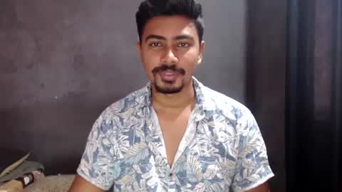 jack online show from 02/02/25, 03:43