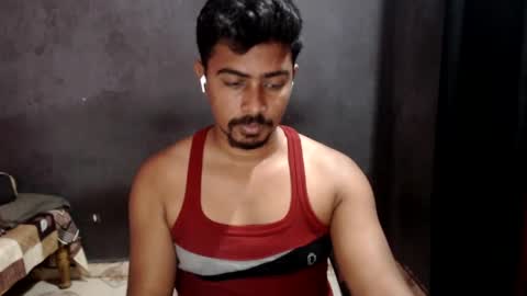 jack online show from 02/02/25, 05:04