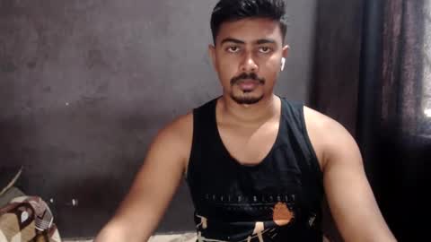 jack online show from 02/05/25, 10:08