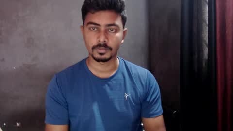 jack online show from 02/16/25, 02:42