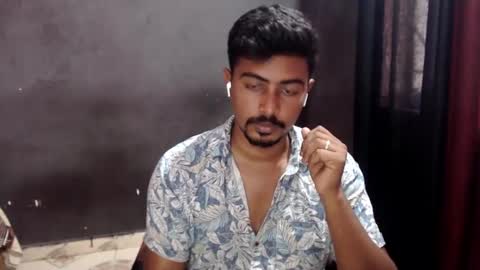 jack online show from 02/21/25, 07:23