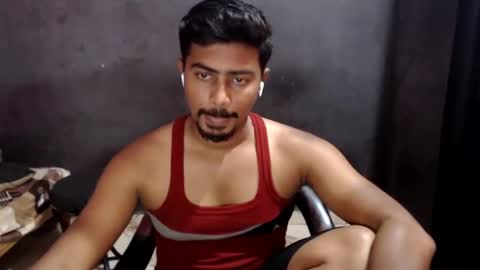 jack online show from 03/09/25, 11:25