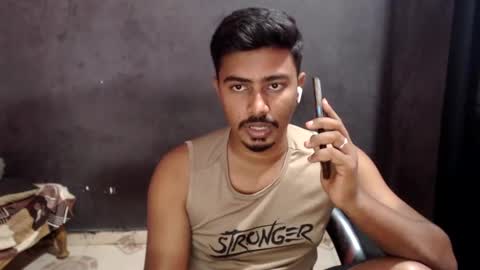 jack online show from 03/10/25, 10:59