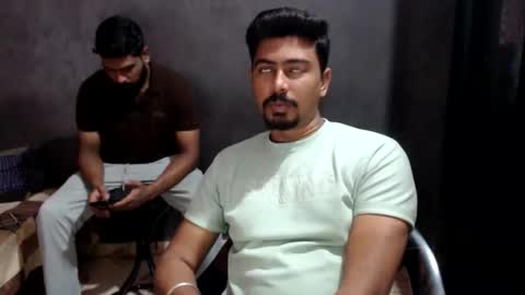 jack online show from 01/06/26, 05:55