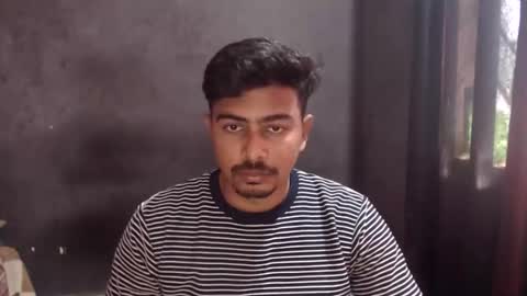 jack online show from 02/07/26, 10:30