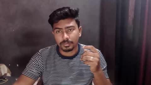 jack online show from 03/05/26, 08:10