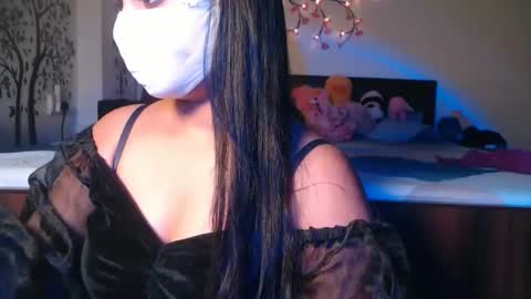 Anu online show from 04/14/26, 09:59