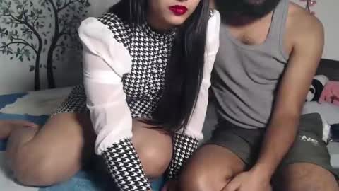 Anu online show from 04/16/26, 09:21