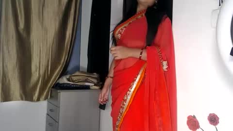 Snapshot of indian_anu chatting on 06/03/26, 04:23 Anu online show from 06/03/26, 04:23