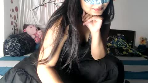 Snapshot of indian_anu chatting on 06/25/26, 04:22 Anu online show from 06/25/26, 04:22